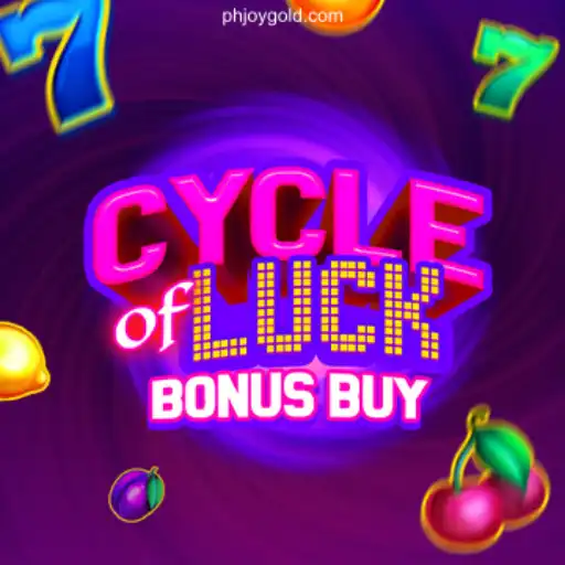 CycleofLuckBonusBuy: A Premier Attraction at PHJOY Online Casino