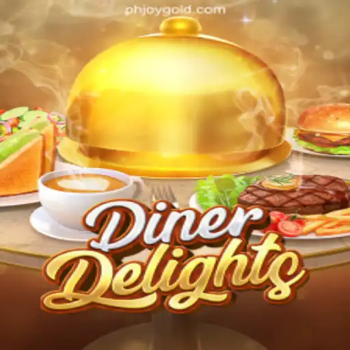 Exploring DinerDelights: A New Sensation at PHJOY Online Casino