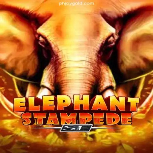 ElephantStampedeSE: A Thrilling Addition to PHJOY Online Casino Philippines