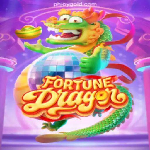 Discover the Thrilling World of FortuneDragon at PHJOY Online Casino