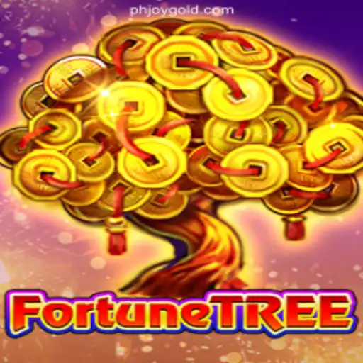 Exploring FortuneTree: A Captivating Experience at PHJOY Online Casino Philippines #1 PAGCOR Licensed