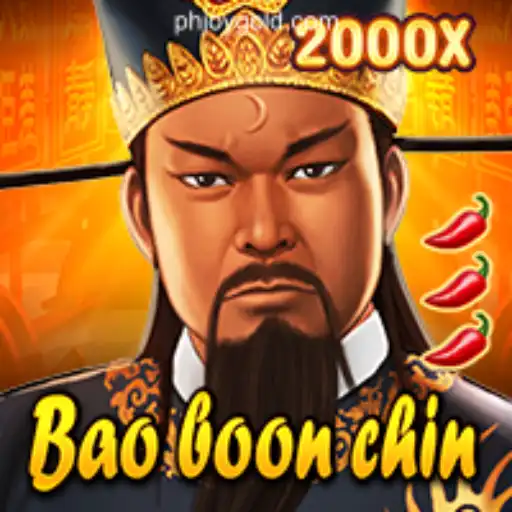 Discover BaoBoonChin: A Unique Game at PHJOY Online Casino Philippines