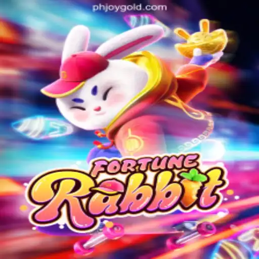 Discover FortuneRabbit: The Ultimate Gaming Experience at PHJOY Online Casino