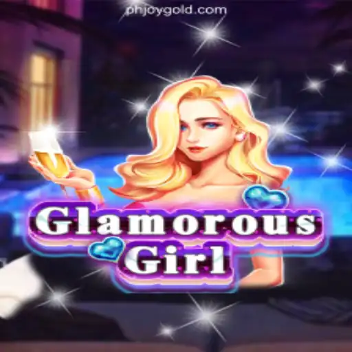 GlamorousGirl: A Dazzling Adventure in PHJOY Online Casino