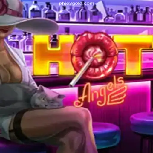 Discover HotAngels: A Leading Game at PHJOY Online Casino Philippines #1 PAGCOR Licensed