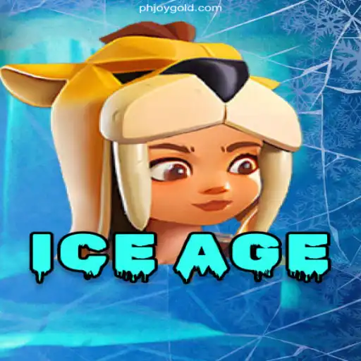 Discover the Thrills of IceAge: A Guide to PHJOY Online Casino's Top Slot Game