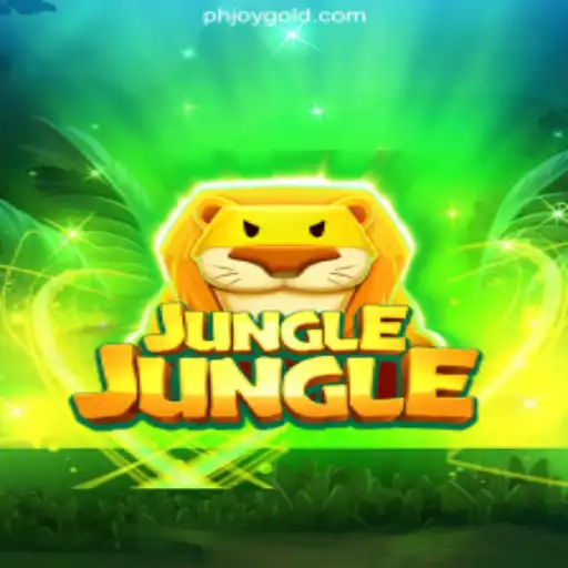 Explore JungleJungle: A Thrilling Adventure at PHJOY Online Casino