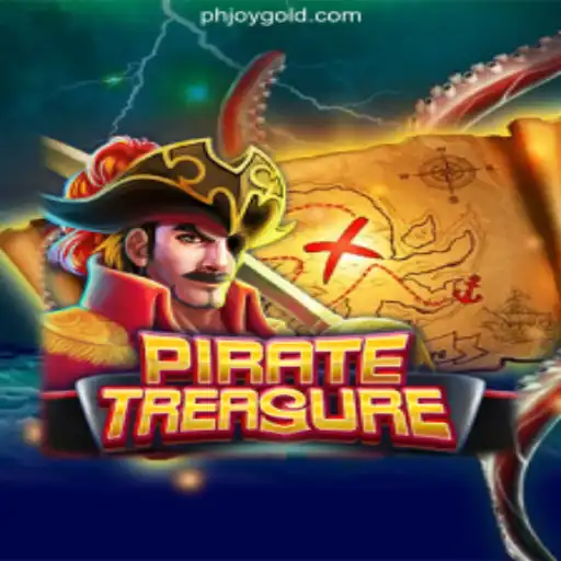 Discover the Thrilling World of PirateTreasure at PHJOY Online Casino Philippines
