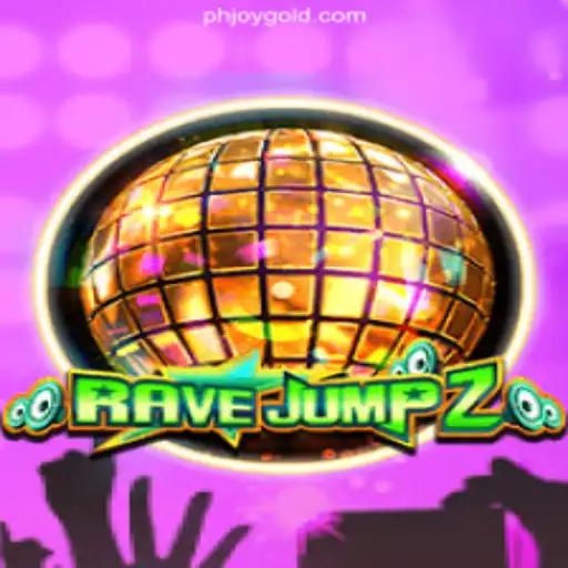 Discover RaveJump2: The Latest Thrill in Online Gaming and Its Connection with PHJOY Online Casino