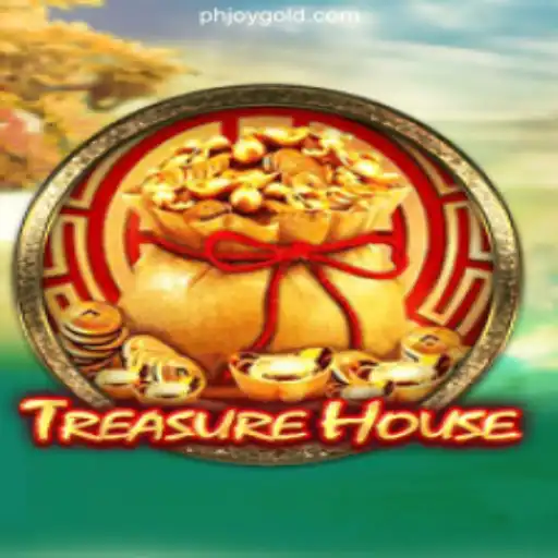 Exploring TreasureHouse: A Premier Game at PHJOY Online Casino