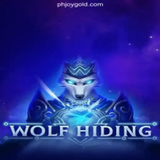 Discover the Exciting World of WolfHiding: A Thrilling Adventure in PHJOY Online Casino Philippines