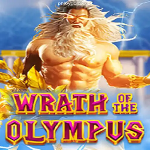 Exploring the Fascinating World of WrathofOlympus at PHJOY Online Casino