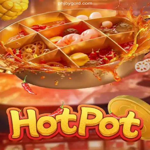 Hotpot: The Ultimate Online Casino Experience with PHJOY