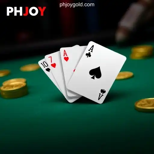 The Revolution of Online Baccarat