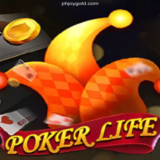 PokerLife: A New Era in the World of Online Gaming