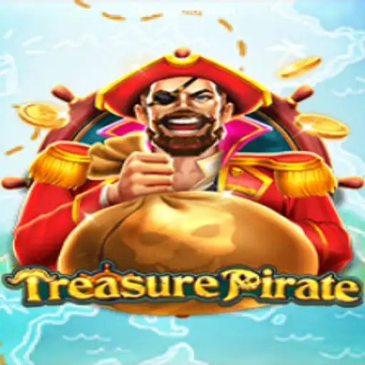 Embarking on a Treasure Hunt with TreasurePirate at PHJOY Online Casino