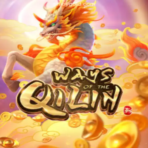 Explore the World of WaysoftheQilin: A Premier Game at PHJOY Online Casino Philippines